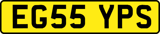 EG55YPS