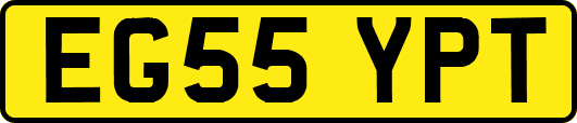 EG55YPT