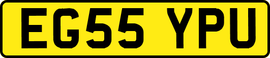 EG55YPU
