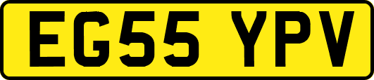 EG55YPV