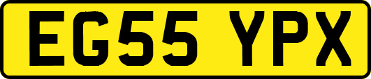 EG55YPX