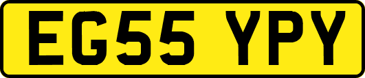 EG55YPY