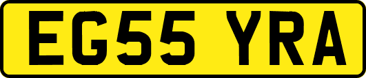 EG55YRA