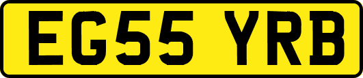 EG55YRB