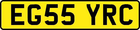 EG55YRC