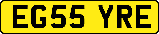 EG55YRE