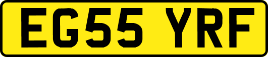 EG55YRF