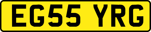 EG55YRG
