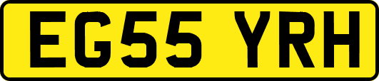 EG55YRH