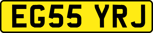 EG55YRJ