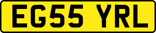 EG55YRL