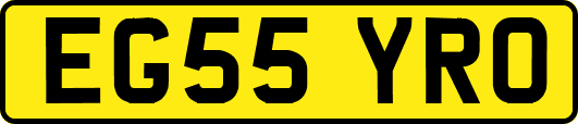EG55YRO