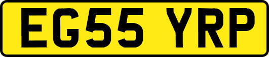 EG55YRP