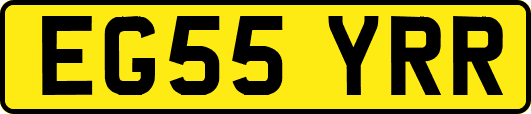 EG55YRR