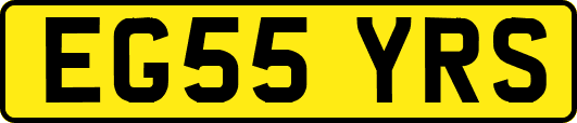 EG55YRS