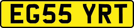 EG55YRT
