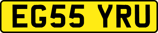 EG55YRU