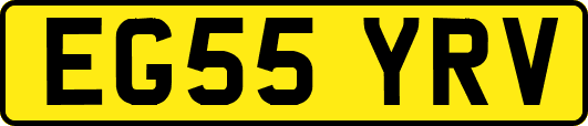 EG55YRV
