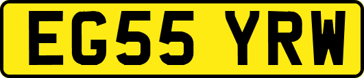 EG55YRW