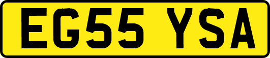 EG55YSA