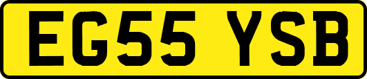 EG55YSB
