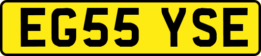EG55YSE