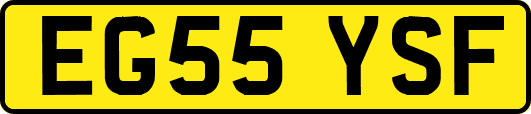 EG55YSF