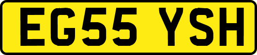 EG55YSH