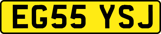 EG55YSJ