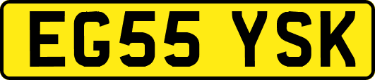 EG55YSK
