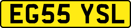 EG55YSL