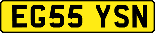 EG55YSN