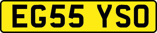 EG55YSO