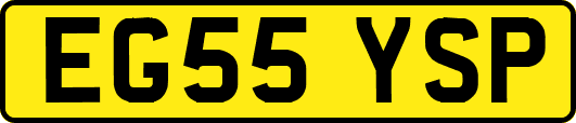 EG55YSP