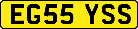 EG55YSS