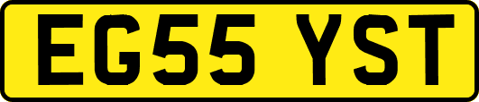 EG55YST
