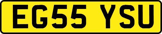 EG55YSU
