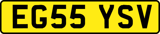 EG55YSV