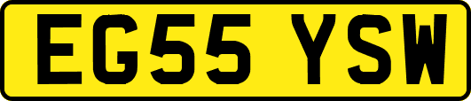 EG55YSW
