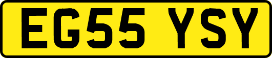 EG55YSY
