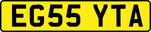 EG55YTA