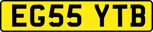 EG55YTB