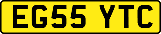 EG55YTC