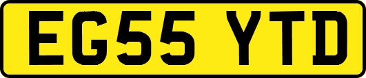 EG55YTD