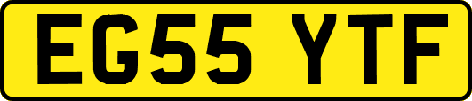 EG55YTF