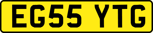 EG55YTG