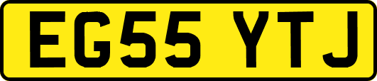 EG55YTJ