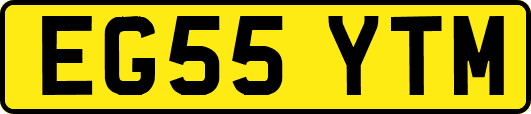 EG55YTM