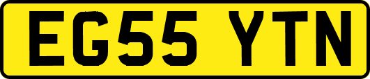 EG55YTN