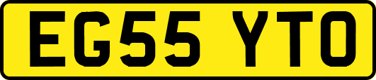EG55YTO
